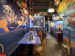 Desker Road (D8), Retail #605342671